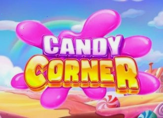 Драгон Скалпель машина